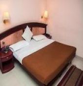 Munnar Inn
