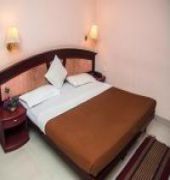 Munnar Inn Exterior photo